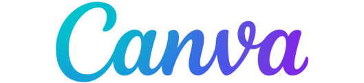 Logo-Canva