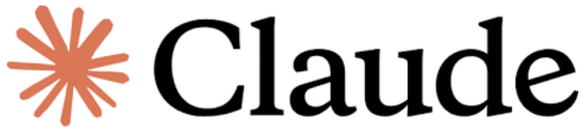 Logo-Claude