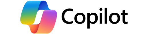 Logo-Copilot