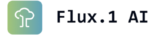 Logo-Flux