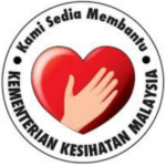 Logo Kkm