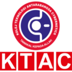 Logo Ktac