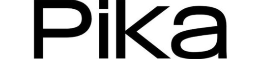 Logo-Pika