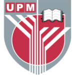 Logo upm