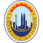 Logo unikl