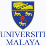 Logo Universiti Malaya