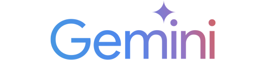 Logo-gemini