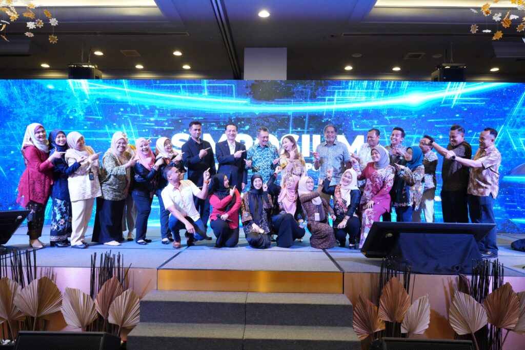 WhatsApp Image 2025 10 30 at 19.14.28 13c807e7