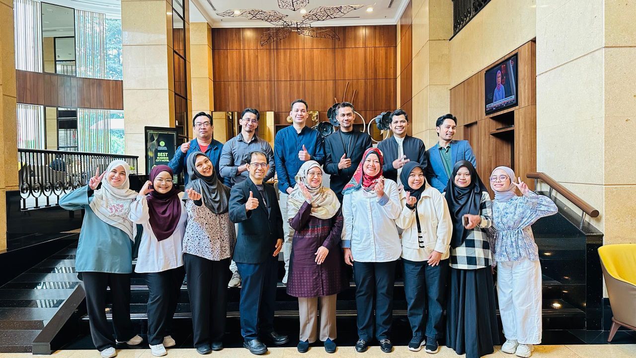 Img 20251119 094341 8762694853593033275187.jpg