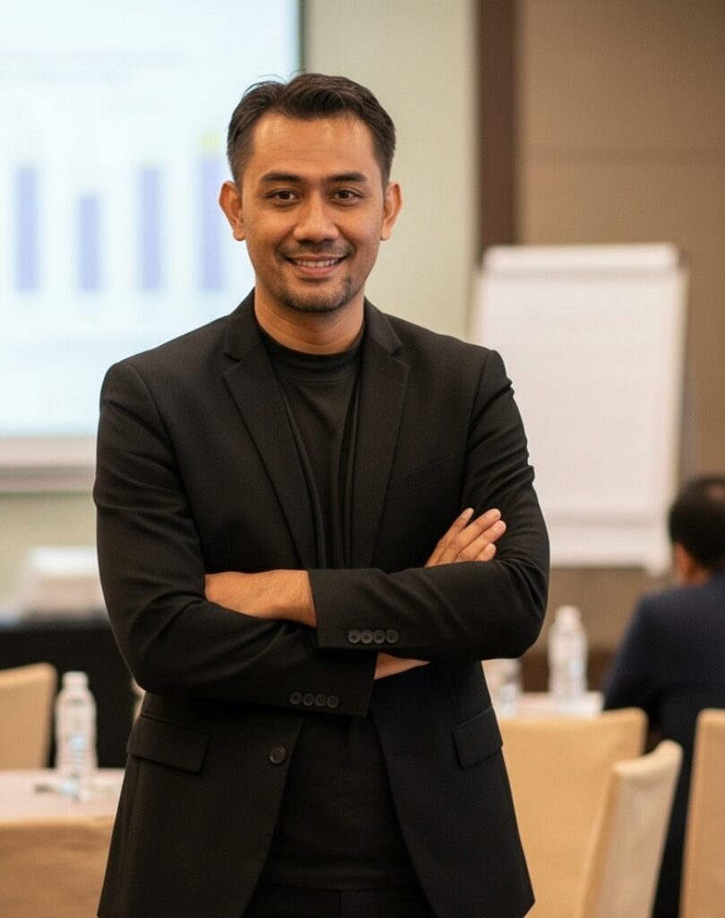 Nanoimage ai 2026 02 07T14 15