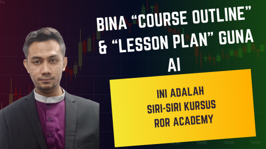 Dark Gradient Modern Grow Your Business Youtube Thumbnail