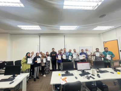 Whatsapp image 2025 08 28 at 16.jpeg