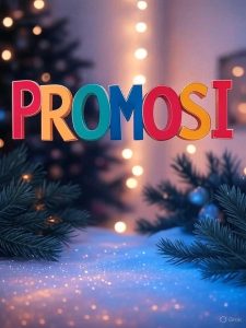 Grok image xsk8l54.jpg